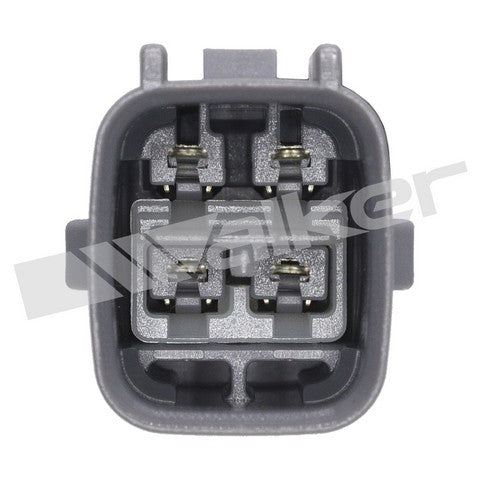 https://www.ShowMeThePartsdb.com/bin/images/WalkerProducts/350-34256_3.jpg