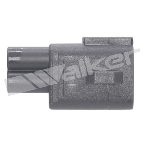 Walker Products Oxygen Sensor  350-34256