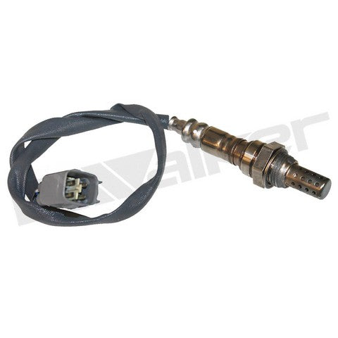 Walker Products Oxygen Sensor  350-34258