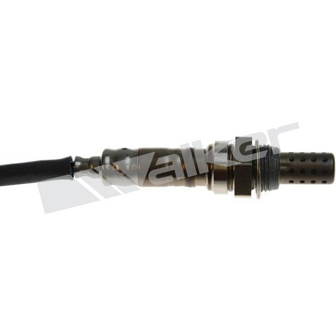 https://www.ShowMeThePartsdb.com/bin/images/WalkerProducts/350-34258_2.jpg