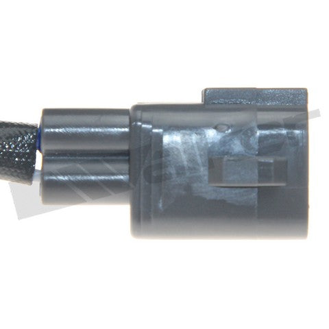 Walker Products Oxygen Sensor  350-34258