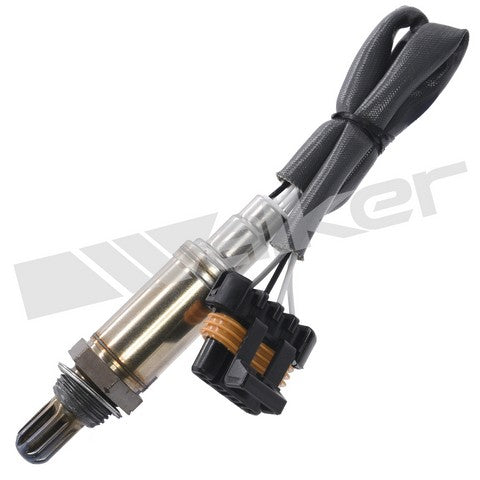 Walker Products Oxygen Sensor  350-34259