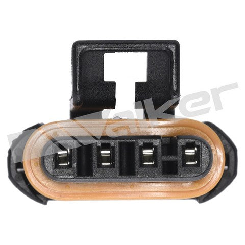 https://www.ShowMeThePartsdb.com/bin/images/WalkerProducts/350-34259_3.jpg