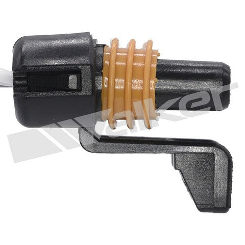 Walker Products Oxygen Sensor  350-34259