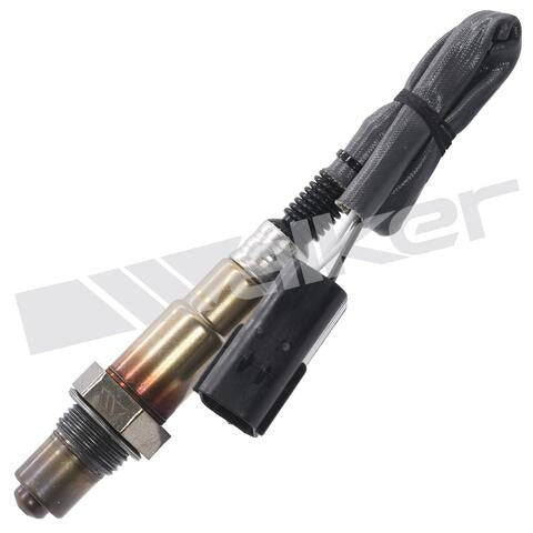 Walker Products Oxygen Sensor  350-34262