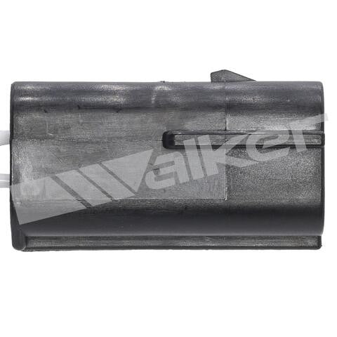https://www.ShowMeThePartsdb.com/bin/images/WalkerProducts/350-34262_4.jpg