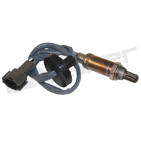 Walker Products Oxygen Sensor  350-34263