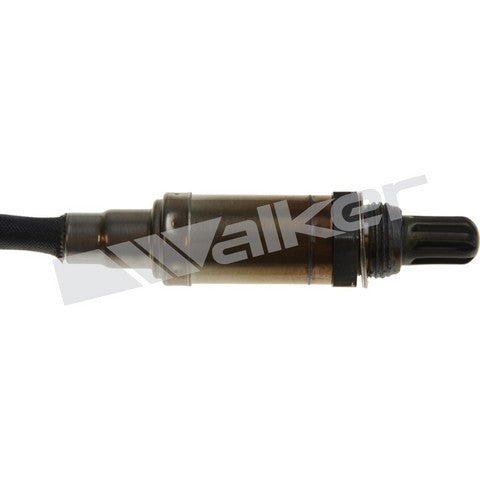 Walker Products Oxygen Sensor  350-34263