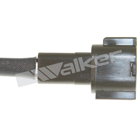 https://www.ShowMeThePartsdb.com/bin/images/WalkerProducts/350-34263_3.jpg
