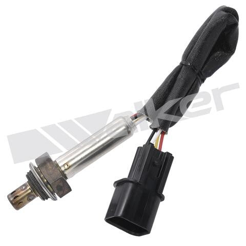 Walker Products Oxygen Sensor  350-34266