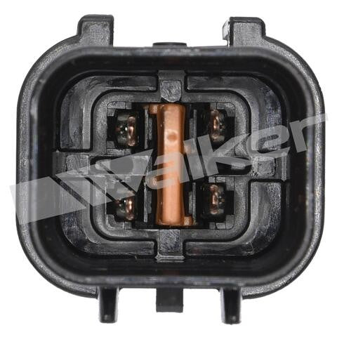 Walker Products Oxygen Sensor  350-34266