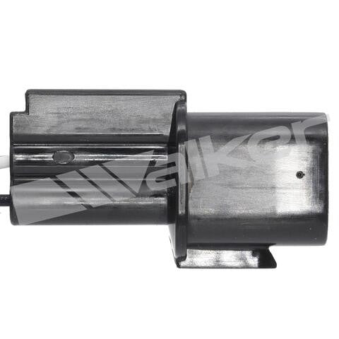 https://www.ShowMeThePartsdb.com/bin/images/WalkerProducts/350-34266_4.jpg