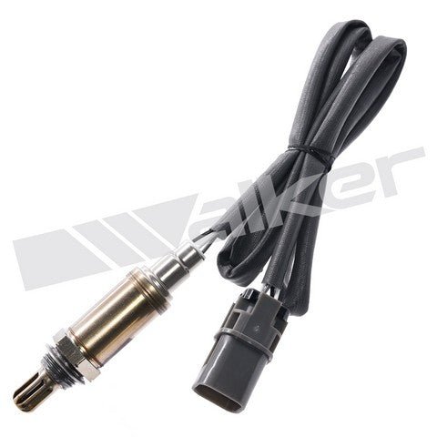 Walker Products Oxygen Sensor  350-34267