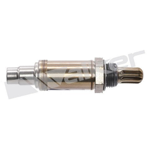 Walker Products Oxygen Sensor  350-34267