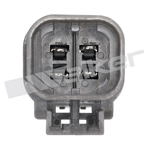 https://www.ShowMeThePartsdb.com/bin/images/WalkerProducts/350-34267_3.jpg