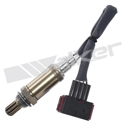 Walker Products Oxygen Sensor  350-34268