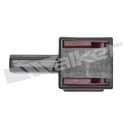 https://www.ShowMeThePartsdb.com/bin/images/WalkerProducts/350-34268_4.jpg