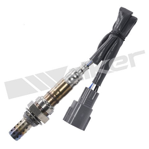Walker Products Oxygen Sensor  350-34269