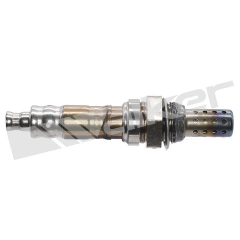 Walker Products Oxygen Sensor  350-34269