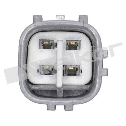 https://www.ShowMeThePartsdb.com/bin/images/WalkerProducts/350-34269_3.jpg