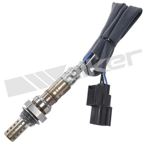 Walker Products Oxygen Sensor  350-34271