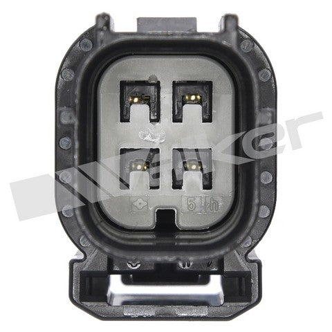 Walker Products Oxygen Sensor  350-34271
