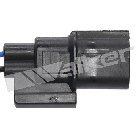 https://www.ShowMeThePartsdb.com/bin/images/WalkerProducts/350-34271_4.jpg