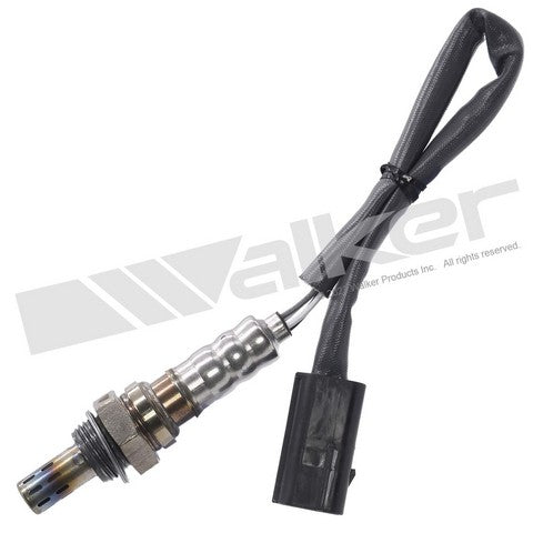 Walker Products Oxygen Sensor  350-34273