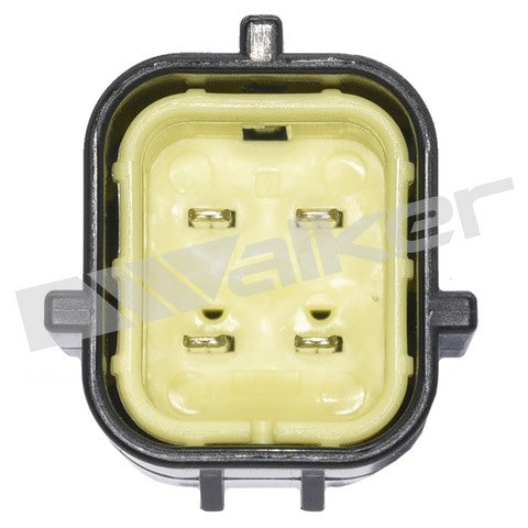 Walker Products Oxygen Sensor  350-34273