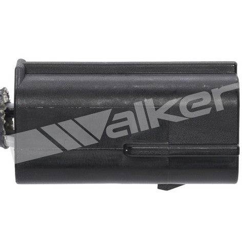 https://www.ShowMeThePartsdb.com/bin/images/WalkerProducts/350-34273_4.jpg