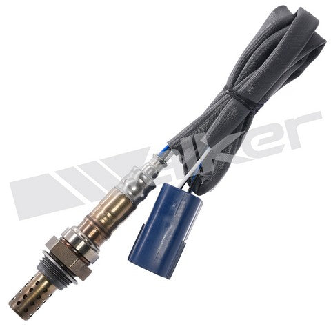 Walker Products Oxygen Sensor  350-34275