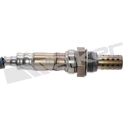 https://www.ShowMeThePartsdb.com/bin/images/WalkerProducts/350-34275_2.jpg