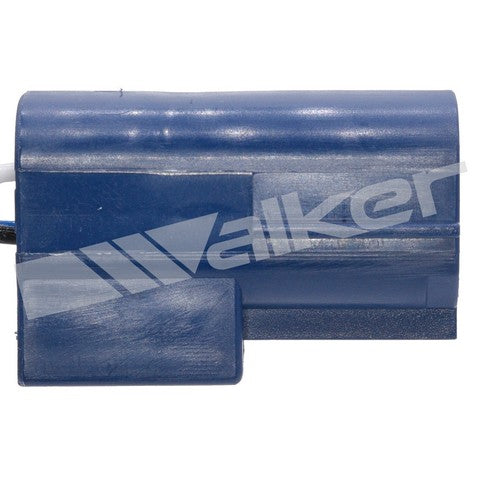 Walker Products Oxygen Sensor  350-34275