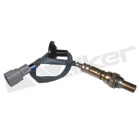Walker Products Oxygen Sensor  350-34276