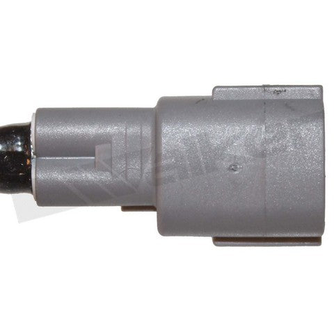Walker Products Oxygen Sensor  350-34276