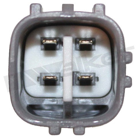https://www.ShowMeThePartsdb.com/bin/images/WalkerProducts/350-34276_4.jpg