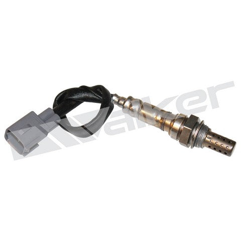 Walker Products Oxygen Sensor  350-34277