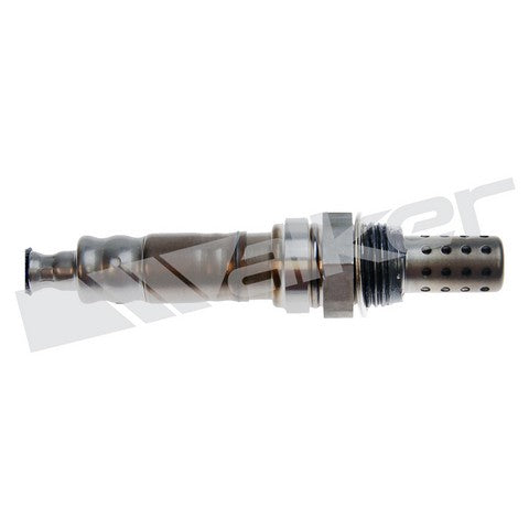 https://www.ShowMeThePartsdb.com/bin/images/WalkerProducts/350-34277_2.jpg