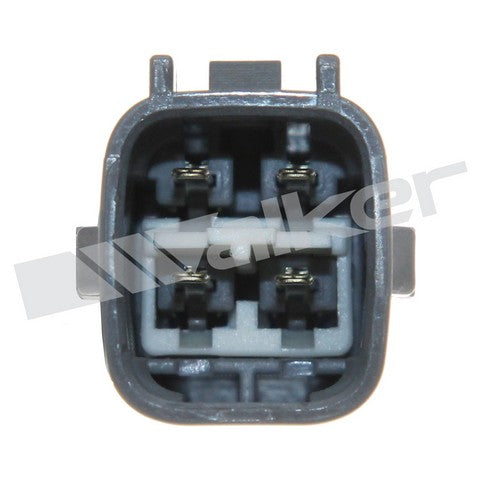 Walker Products Oxygen Sensor  350-34277