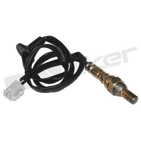 Walker Products Oxygen Sensor  350-34282