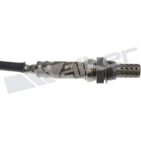 https://www.ShowMeThePartsdb.com/bin/images/WalkerProducts/350-34282_2.jpg