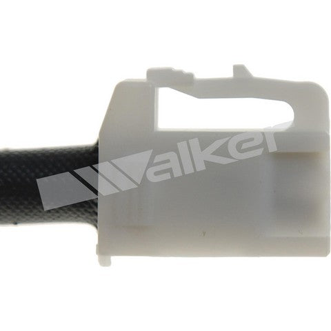 Walker Products Oxygen Sensor  350-34282