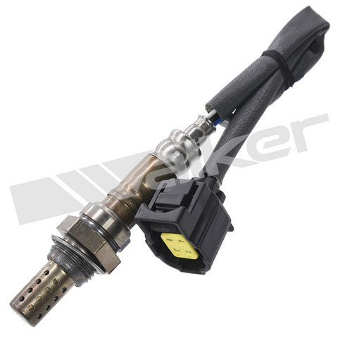 Walker Products Oxygen Sensor  350-34283