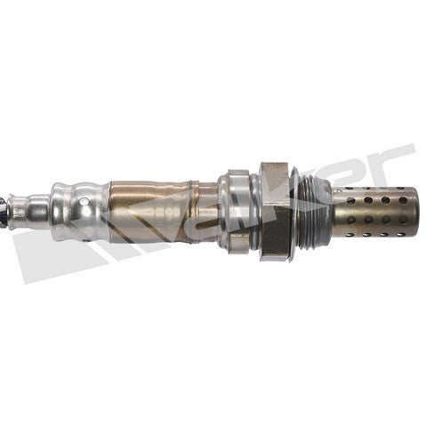 https://www.ShowMeThePartsdb.com/bin/images/WalkerProducts/350-34283_2.jpg
