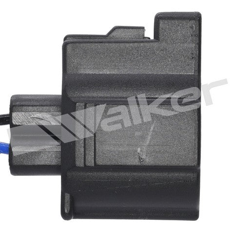 Walker Products Oxygen Sensor  350-34283