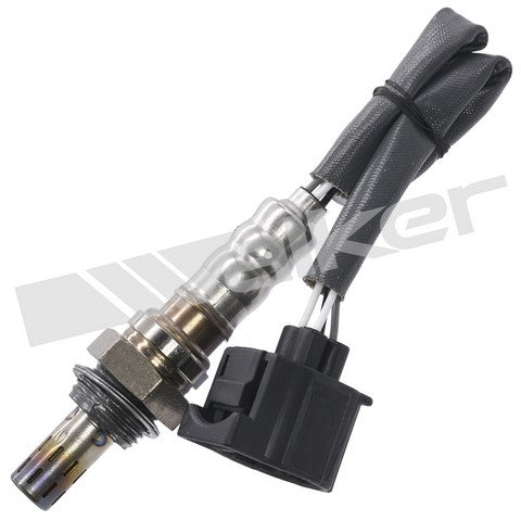 Walker Products Oxygen Sensor  350-34285