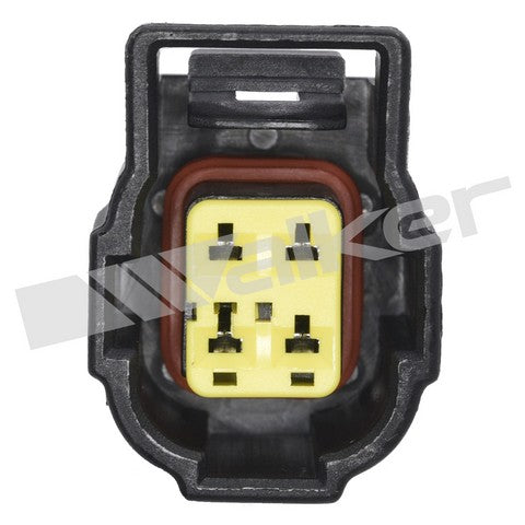 https://www.ShowMeThePartsdb.com/bin/images/WalkerProducts/350-34285_3.jpg