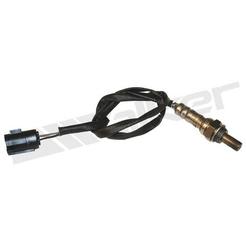 Walker Products Oxygen Sensor  350-34286