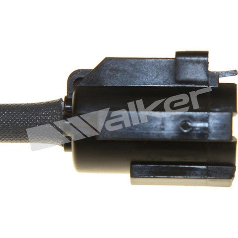 https://www.ShowMeThePartsdb.com/bin/images/WalkerProducts/350-34286_3.jpg