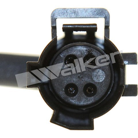 Walker Products Oxygen Sensor  350-34286